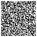 QR code with Bobs Do-All Printing contacts