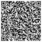 QR code with Professional Development Software Inc contacts