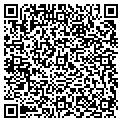 QR code with Ccs contacts