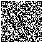 QR code with Interfaith Management System contacts