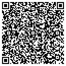 QR code with Project Reality contacts