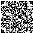 QR code with Ryals Kj contacts