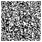 QR code with Dudley Martin Chevrolet Inc contacts