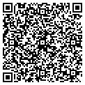 QR code with Promara Inc contacts
