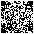 QR code with Jw Janitorial LLC contacts