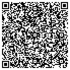 QR code with Prometheus Computing LLC contacts
