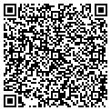QR code with Sabs contacts