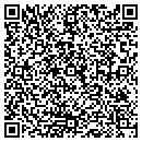 QR code with Dulles Chrysler Dodge Jeep contacts