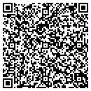QR code with Salinas Polin Welding contacts