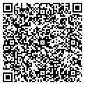 QR code with Khowhaa Shama contacts