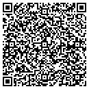 QR code with Radii Technologies contacts