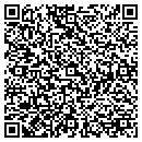 QR code with Gilbert Mobile Home Sales contacts