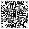 QR code with Life Changes LLC contacts