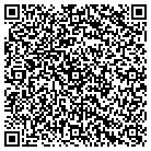 QR code with Complete Production Resources contacts