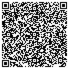 QR code with Exchange Pensacola Mobile contacts