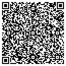 QR code with Raleigh Digital LLC contacts