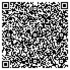 QR code with Loudoun Rehab Services Inc contacts