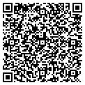 QR code with Express Phone Service contacts