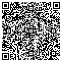QR code with S And H Welding contacts