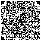 QR code with Duncan Automotive Inc contacts