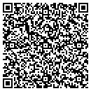 QR code with Ram Systems Corp contacts