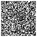 QR code with Duncan Chevrolet contacts
