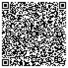 QR code with Santacruz Construction contacts