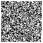QR code with King Of Clean Janitorial Service Inc contacts