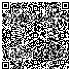 QR code with Santana's Welding Service contacts