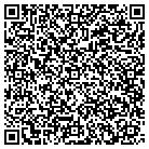 QR code with Ez Global Connection Corp contacts