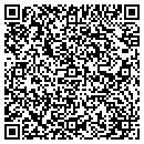 QR code with Rate Integration contacts