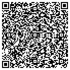 QR code with Fair Point Communications contacts
