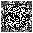 QR code with Scott's Welding contacts