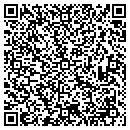 QR code with Fc USA Com Corp contacts