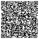 QR code with Kleen Tech Building Service contacts
