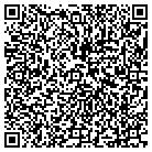 QR code with Glenn S Contracting & Home Improvement contacts