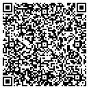 QR code with Kleen Tech Corp contacts