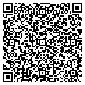 QR code with Fedcheck Inc contacts