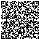 QR code with Seguin Welding Service contacts