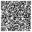 QR code with Duncan Mazda contacts