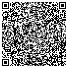 QR code with Cradle To College L L C contacts