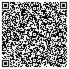 QR code with Gina & Nam Barber Shop contacts