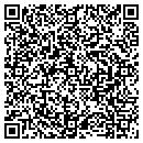 QR code with Dave & Dan Jewelry contacts