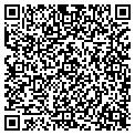 QR code with E Phone contacts