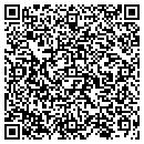 QR code with Real Tech Lab Inc contacts