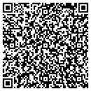 QR code with Duncan's Automotive contacts