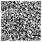 QR code with Chris Desantis Management Group contacts