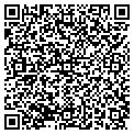 QR code with Creations By Sharyn contacts