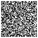 QR code with Finch Telecom contacts