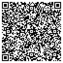 QR code with Duncan Suzuki contacts